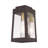 Antionetta Wall Light-474902186-474902187