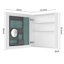 Armoire à pharmacie sans cadre Surface Mirror-692183265-692125477