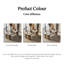 Bureau de direction 62,99 po-263842990