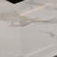 Bureau moderne en ardoise-704645766-704645761