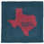 Navy Blue/Red