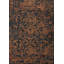 Rapture Abstract Area Rug-1888680640