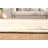 Clara Gold Rug 8'0" x 10'0"-1779244541