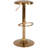 Yuvaan Retro Metal Backless Adjustable-Height Barstool-1688806201
