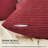Reversible Pillow Cover-644365403-644365401