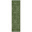 Tapis intérieur / extérieur en polyester Malchow-95744016