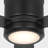 Rodrick Ceiling Fan with LED Lights-2131996014-2094568446