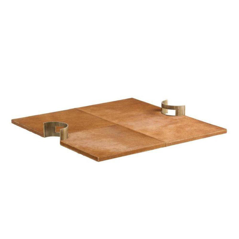 Jones Decorative Tray