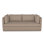Liam Sofa