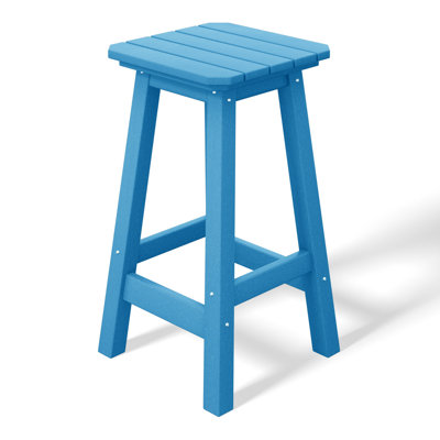 Tabouret d'extérieur Laguna