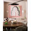 Cotton Candy Agate-2043052012-2043052026