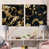 Toile tendue