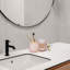 Beyunka Bathroom Accessory Set-717422056