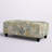 Nicolle Cocktail Ottoman -2091333354