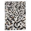 Tapis multicolore Orlowski