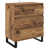 Old Wood selected