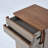 Home High-End Sideboard