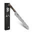 Kanso 9'' L Bread Knife