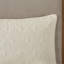 Couvre-lit plissé 3 pièces-122525025-122525024