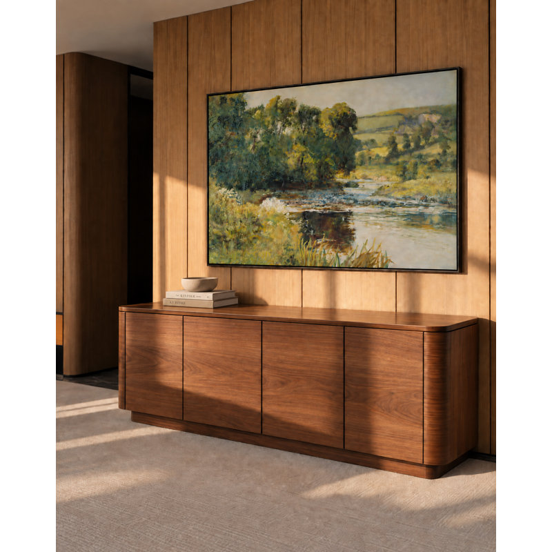Landscape & Nature Print