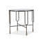 Grand Tour Marble End Table