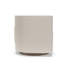 Ingrid Swivel Chair-1511249045-1511249120