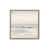 Brushed Gold Single Picture Framed Paper is unavailable