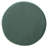 Saroun Upholstered Counter Stool with Metal Frame-954301521