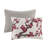 Duvet Cover Mini Set Multi King