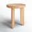 Verena Tray Top End Table-1518260769