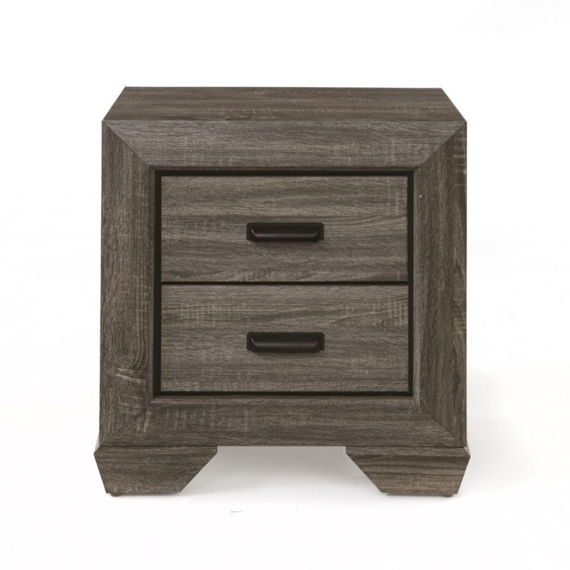 Table de chevet Jamirra