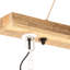 Kaitlin 2 - Light Kitchen Island Pendant-727928132