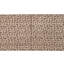 Geometric Area Rug