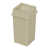 Beige est en rupture de stock