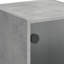 Matalin 35cm Sideboard-481727668