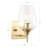 Herriman Armed Sconce-464965152-444309842
