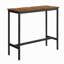 Akindynos 2 - Person Dining Set