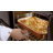 Chasseur Rectangle Cast Iron Baker Bakeware-12179758