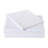 Everyday Microfiber Standard Sheet Set-1211135905-1211135913