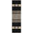  Chayden Area Rug with Non-Slip Backing-1063409855