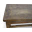 35.4'' W Solid Wood Console Table