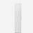 Stackable Wall Mounted Storage Cabinet-930241164