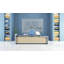 Panneau de verre mural Harmony-13567158
