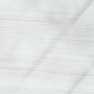Dolomita Polished 24x48 (15.5 Sq. Ft./Case)