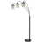 Dark Bronze selected
