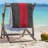 Lightweight Beach Towel-48770866-48863542