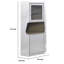 Armoire Street