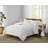 Brooklyn Loom Hayward Stripe Comforter Set-121430454-121430458