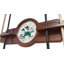 Porte-queues de billard NCAA-19833510-19833558