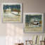 Silent Night - ensemble de 2 reproductions d'impressions-1786434003-1786434007-1786433582